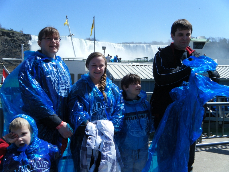 chrisniaraga 246.jpg